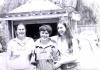 Family Photos 9